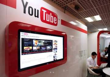 youtube to launch gaming app and site