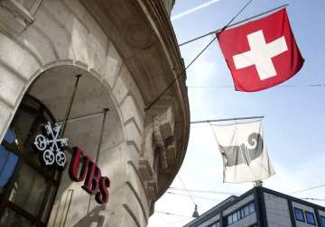 swiss begins naming indians others being probed at home