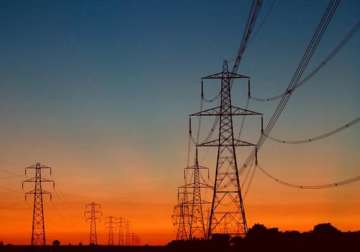 government to clear 2 billion transmission projects in south india