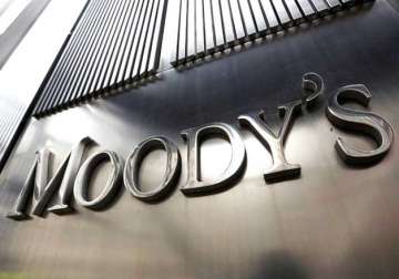 base metal industry to grow 8 10 annually moody s
