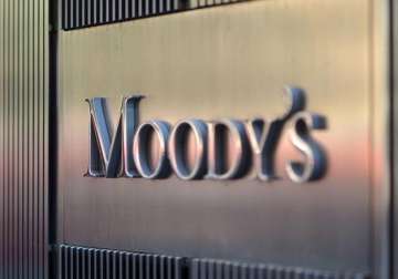 india s gdp to grow next fiscal at 7.5 percent moody s