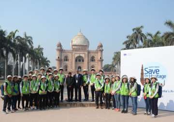 hyundai launches happy move save our heritage initiative
