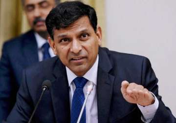 rbi seen to cut interest rate tomorrow but may flag risks