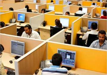 indian it firms seek govt contracts in us and uk as rules become favorable