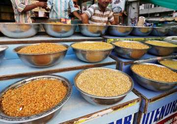 govt hikes rabi pulses msp by rs 325/quintal wheat by rs 75/quintal