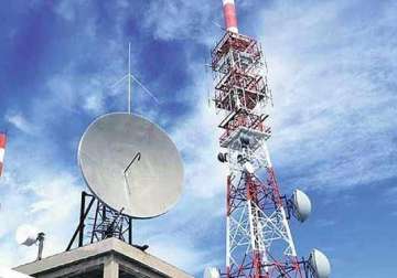 delhi hc upholds trai s call drop compensation order