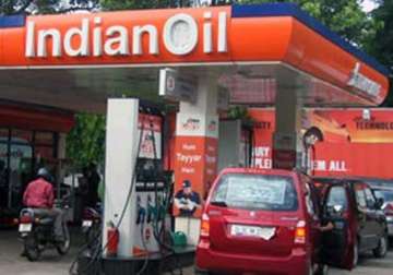 govt to pay rs 12/litre kerosene subsidy full for lpg