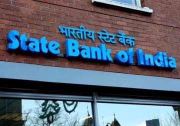 sbi eases personal loans for existing home loan customers