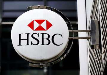 manufacturing growth slips to 5 month low in february hsbc