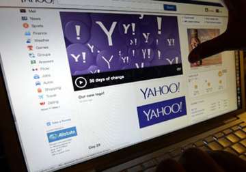 no password needed for yahoo accounts anymore