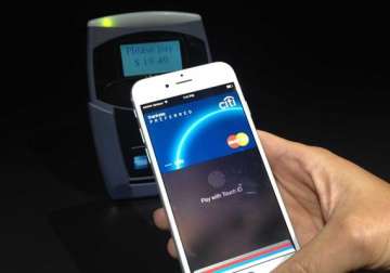 apple pay a success with over 1 million activations ceo tim cook