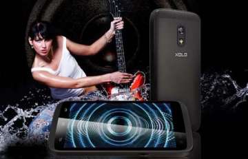 xolo q700 club with dual front speakers launched at rs 6 999