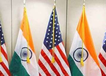 india loses case against us in wto on poultry may appeal