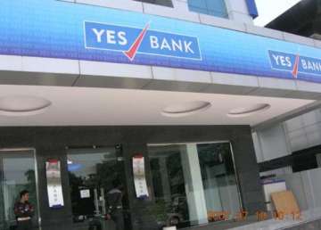 fiis need rbi nod to buy shares in yes bank