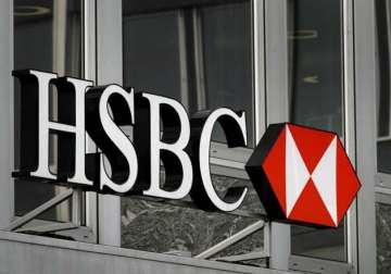 hsbc to shut down private banking business in india