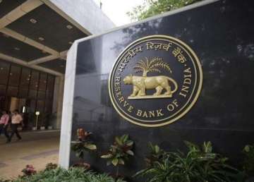 rbi should raise interest rates to contain inflation imf paper