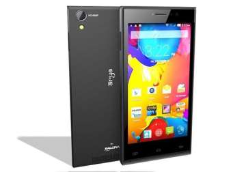 arya z2 launched in india at rs 6999