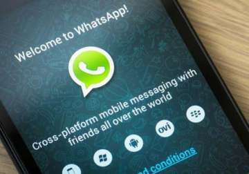 top 10 features that should be included in whatsapp