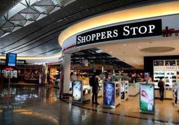 shoppers stop lifestyle spencer s eyeing bigger online presence