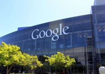google most attractive employer in india randstad