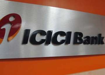 icici bank acquires 5.15 stake in hindustan motors