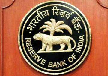 if mobile numbers can be ported why not bank accounts rbi