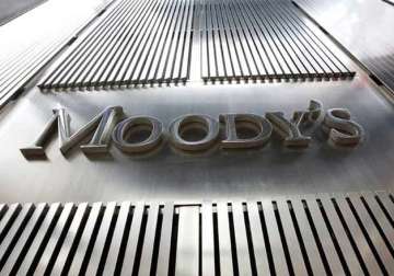 tampering with rbi s autonomy will affect india s economic prospects moody s