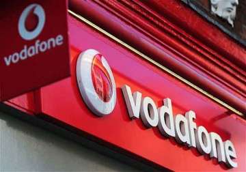 vodafone launches 3g service in lachen sikkim