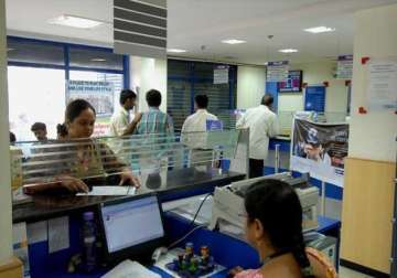 govt asks psu banks increase lending to minorities