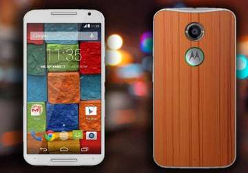moto x gen 3 likely to be launched in aug sep this year