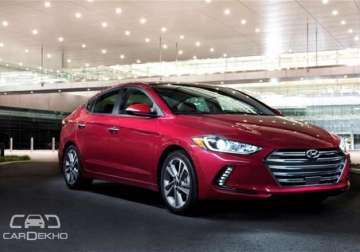 list of hyundai cars coming to india