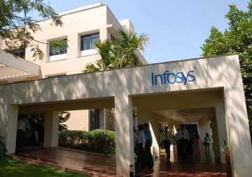 infosys to set up 3 more campuses in bengaluru to generate 27k jobs