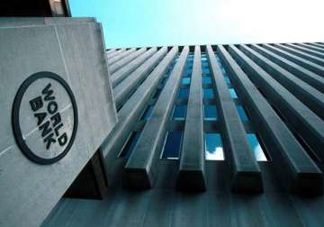 india among rising nations with higher investment commitments world bank report