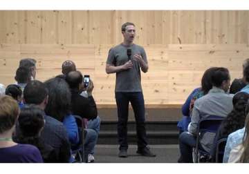 facebook s mark zuckerberg on why he found the social network hurtful