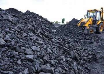 e auction of coal blocks to boost investors confidence india ratings