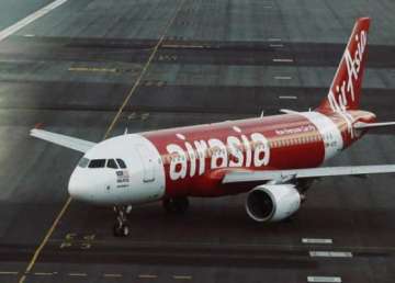 airasia plans to induct 10 more aircraft next year
