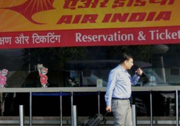 air india increases domestic ticket cancellation price by rs. 500