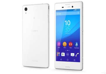 sony xperia c4 excellent camera but laggy and expensive