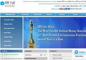sbi to divest up to 10 stake in sbi life insurance