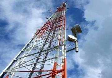 spectrum auction day 11 sees bids of rs.103 046 crore