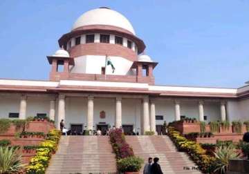 additional spectrum case court to hear matter on january 28