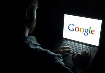 google accidentally leaked 2 80 000 users personal data