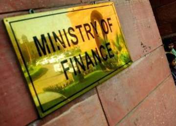 finance ministry clears 20 fdi proposals worth rs 988 crore