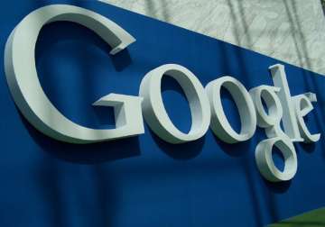 cci to take more time to decide on google india case