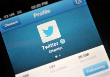 twitter to forgo 140 character restriction for direct messages