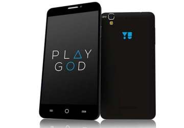 micromax yu yureka a budget smartphone with killer features