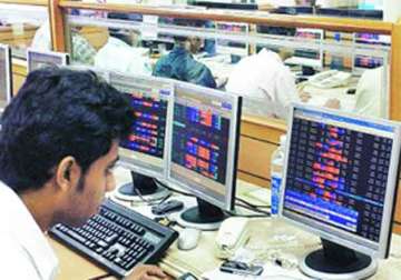 attrition across sectors may rise to 15 20pc in 2015 report