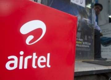 airtel hikes post paid rentals by about 12 in delhi ncr