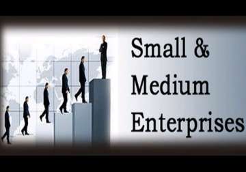 six small and medium enterprises raise rs 63 crore via ipos in april june quarter
