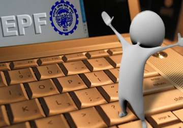 govt planning to shed off employee s contribution to epf employer s share to remain